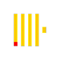 ClickHouse logo